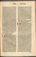 Seite 449