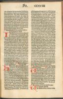 Seite 451