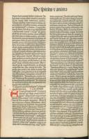 Seite 452