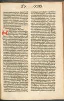 Seite 453