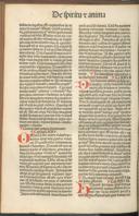 Seite 454