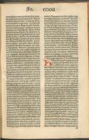 Seite 457