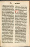 Seite 459