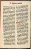 Seite 460