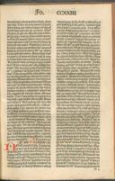 Seite 461