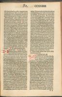 Seite 463