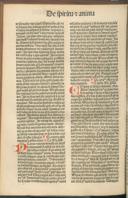 Seite 464