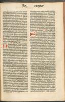 Seite 465