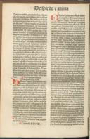 Seite 466