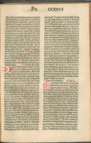 Seite 467