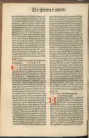 Seite 468