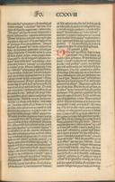 Seite 469