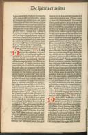 Seite 470