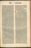 Seite 471