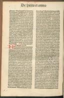 Seite 472