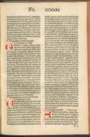 Seite 473