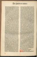 Seite 474