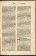 Seite 475