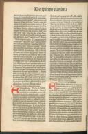 Seite 476