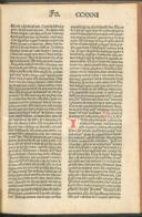 Seite 477
