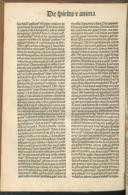 Seite 478