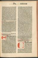 Seite 479