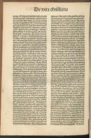 Seite 480