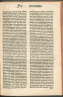 Page 481