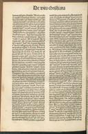 Page 482