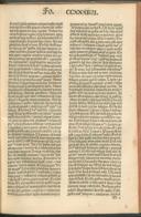 Page 483