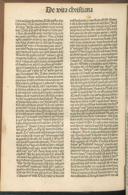 Page 484