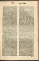 Page 485