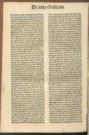 Page 486