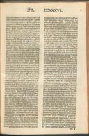 Page 487