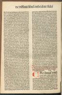 Page 488
