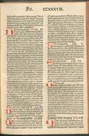 Page 489