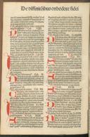 Page 490