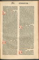 Page 491