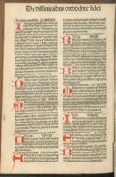 Page 492
