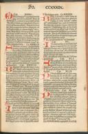 Page 493