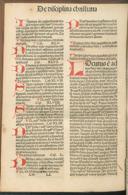Page 494