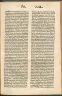 Page 495