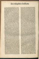 Seite 496