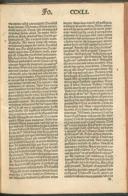 Seite 497
