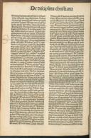 Seite 498