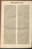 Seite 514