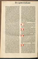 Seite 522