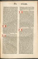 Seite 523