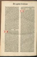 Seite 526