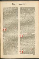 Seite 527